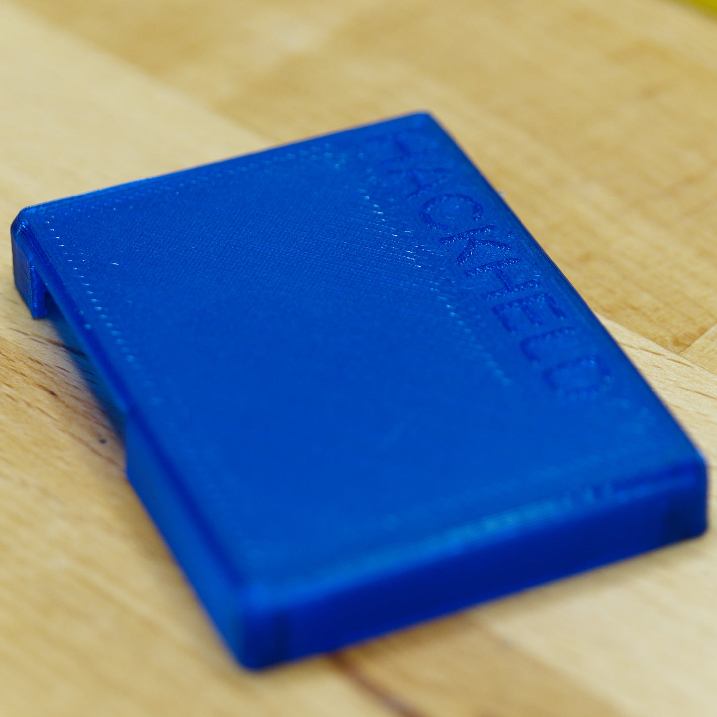 Case - HackHeld Vega II
