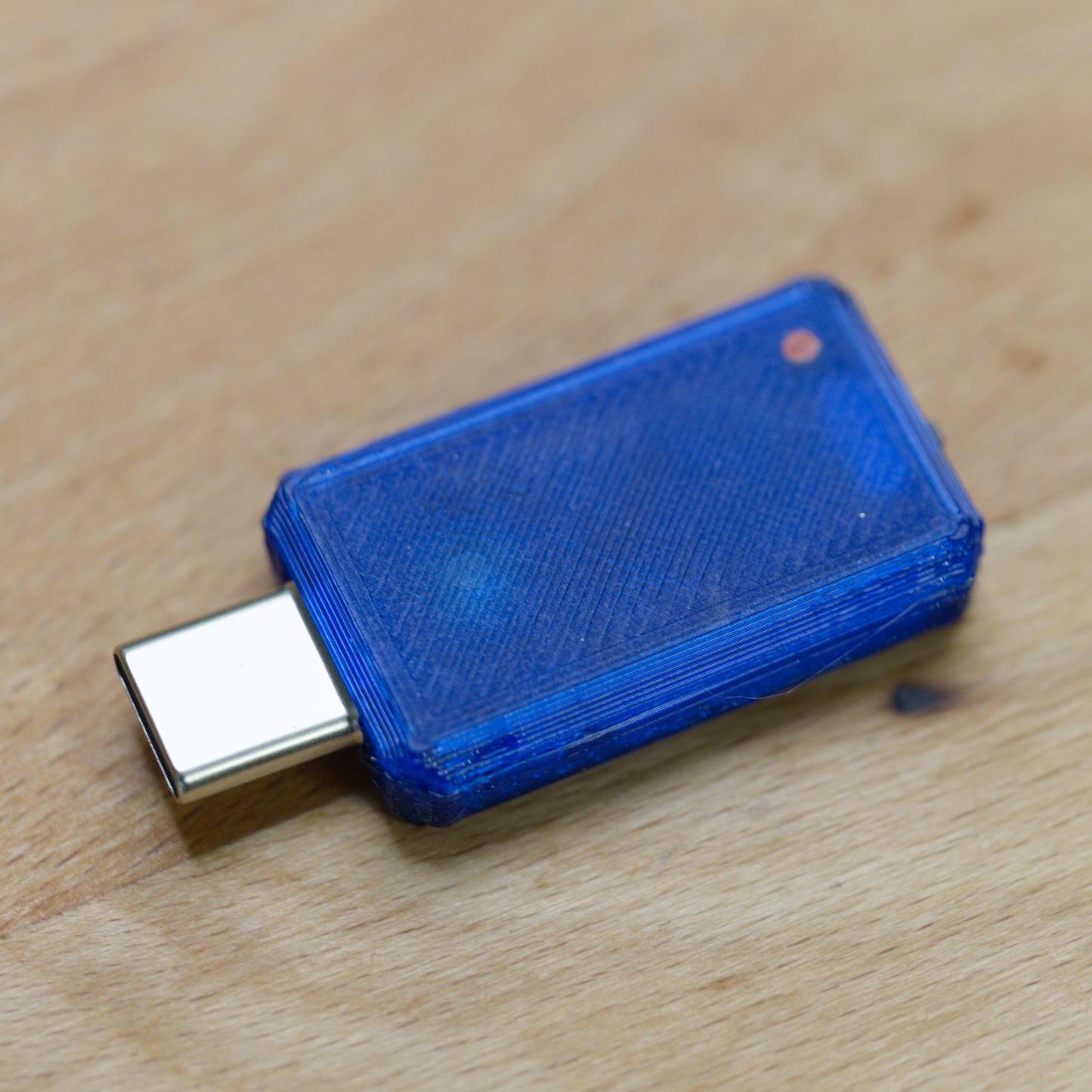 USB Nova (first gen)