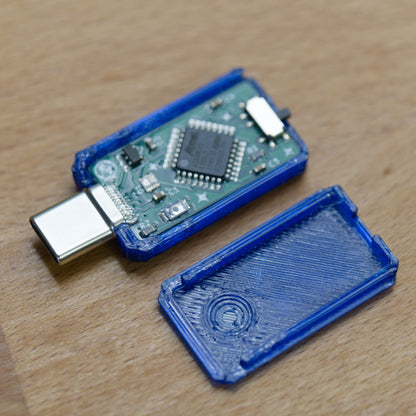 USB Nova (first gen)