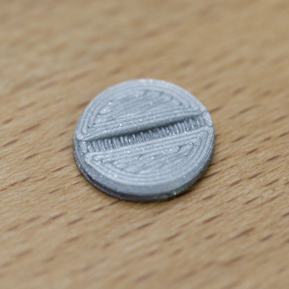 Winder Cap Drive Cover For Olympus OM-2s OM-3 & OM-4