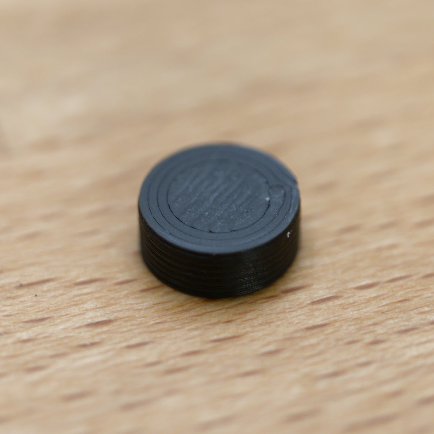 Olympus OM System TTL Flash Car Sync Socket Cap / Cover for OM-2SP OM-3 OM-4