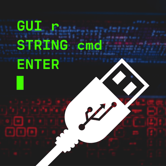 BadUSB Online Course Online Course Spacehuhn